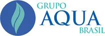Grupo Aqua Brasil