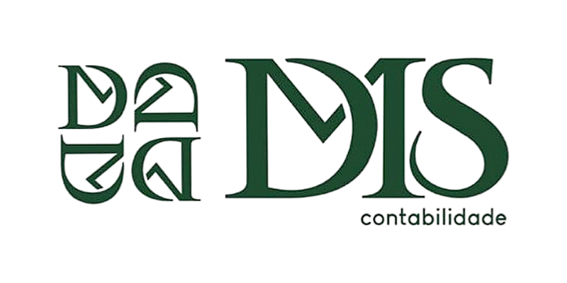 DMS Contabilidade