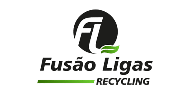 Fusão Ligas Recycling