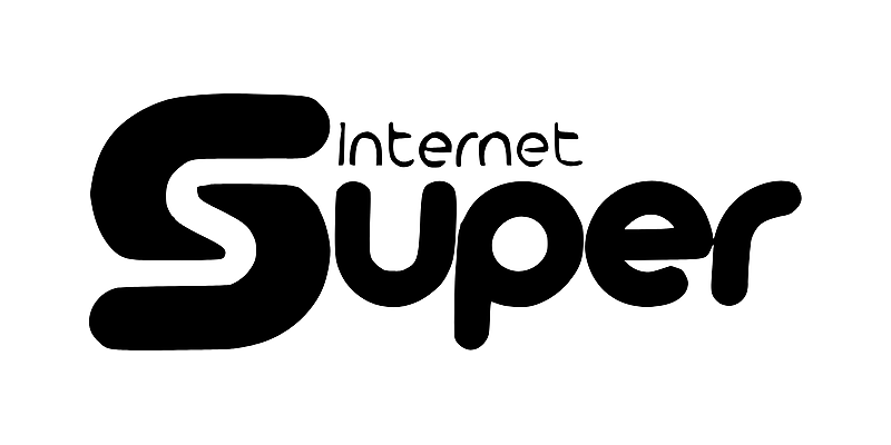 Super Internet