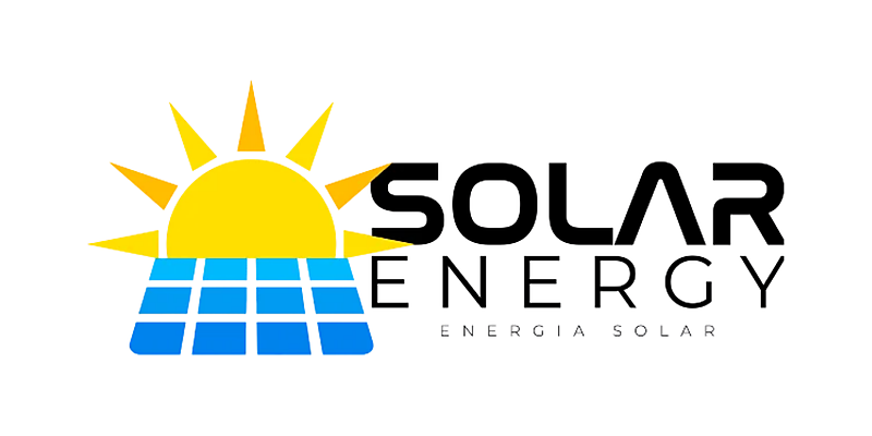 Solar Energy