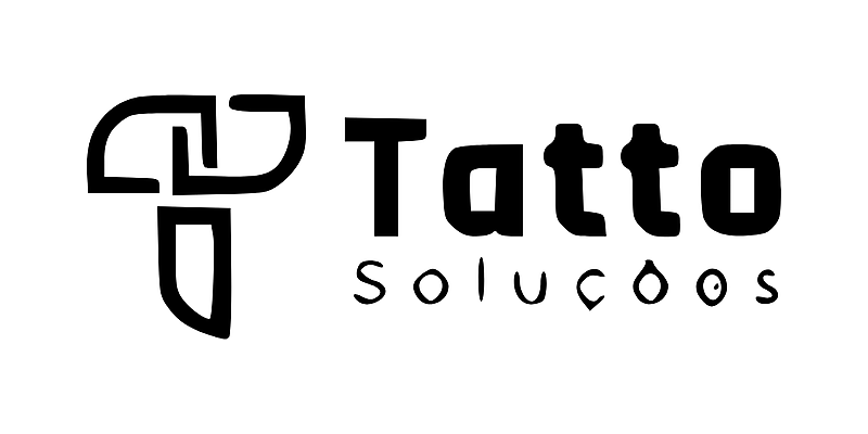 Tatto Soluções