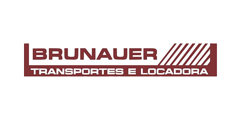 Brunauer Transportes e Locadora