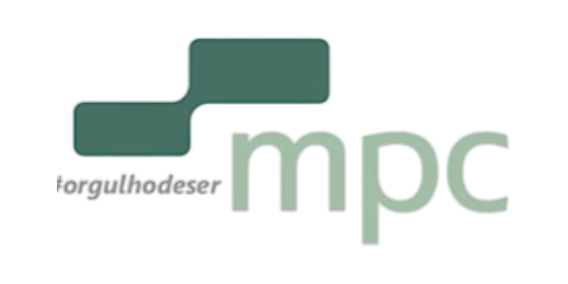 MPC